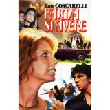 Kate Coscarelli - Faima si avere - 119904