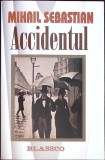 ACCIDENTUL-MIHAIL SEBASTIAN-358168