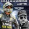 G.O.A.T. En Las Carreras de Autos (Auto Racing&#039;s G.O.A.T.): Dale Earnhardt, Jimmie Johnson Y M