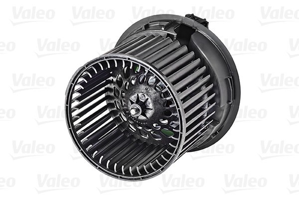 VALEO 715251 Ventilator, habitaclu