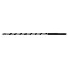 Burghiu pentru lemn 250x10mm GRAPHITE 57H356 HardWork ToolsRange
