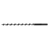 Burghiu pentru lemn 250x10mm GRAPHITE 57H356 HardWork ToolsRange
