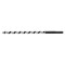 Burghiu pentru lemn 250x10mm GRAPHITE 57H356 HardWork ToolsRange