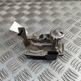 Supapa Eșapament Motor Audi Q8 4MN 2024 OEM 8W0253691A