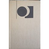 SOCIOLOGIE GENERALA. PROBLEME, RAMURI, ORIENTARI-MIRON CONSTANTINESCU-243097