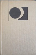 SOCIOLOGIE GENERALA. PROBLEME, RAMURI, ORIENTARI-MIRON CONSTANTINESCU-318315