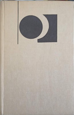 SOCIOLOGIE GENERALA. PROBLEME, RAMURI, ORIENTARI-MIRON CONSTANTINESCU-243097 foto