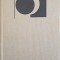 SOCIOLOGIE GENERALA. PROBLEME, RAMURI, ORIENTARI-MIRON CONSTANTINESCU-243097