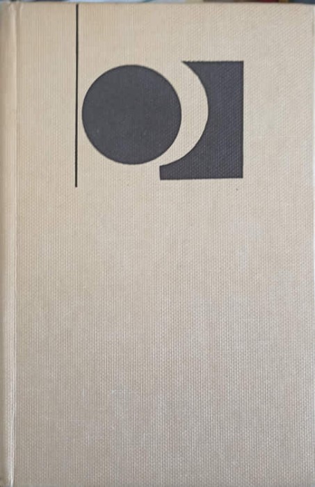 SOCIOLOGIE GENERALA. PROBLEME, RAMURI, ORIENTARI-MIRON CONSTANTINESCU-243097