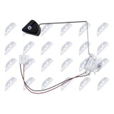 Senzor de nivel de combustibil motor 2.5d, 3.0d Toyota Hilux 7; 2004-2015, 770100K011