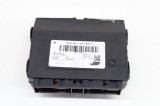 Modul de climatizare BMW 4 Coupe F32, F82 2014 OEM: 9311850 17598262