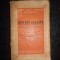 SUFLETE GALANTE. JOHN M. SYNGE / LORDUL DUNSANY / ROBERT E. SHERWOOD 3 PIESE