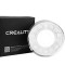 CREALITY 3D PRINT FILAMENT CR-PETG WHITE