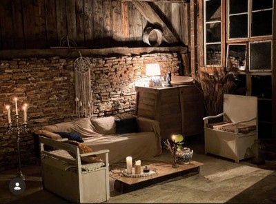 Imobiliare case foto