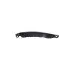 Suport bara fata HONDA JAZZ/FIT (GE), 10.2008-01.2011, partea stanga, mare,