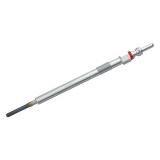 Bujie incandescenta Bosch pentru Volvo C30, C70 II, S40 II, S60, S80 II, V50, V60 I, V70, XC60, XC70, XC90 I