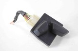 Unitate de control scaun st&acirc;nga față BMW 5 E60 2010 OEM: 6958525 4088534