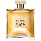 Cumpara ieftin Chanel Gabrielle Essence Eau de Parfum pentru femei 100 ml