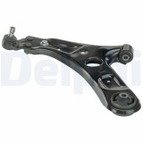 Brat suspensie roata Hyundai I30; Kia Cee&amp;#39; D, Cee&amp;#39; D Sportswagon, Pro Cee&amp;#39; D Motor 1.0 T-GDI, 1.4, 1.4 CRDi, 1.4 CRDi 90, 1.4 Cvvt, 1.4