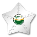 Clips Metalic Best BST-006A, 0.08mm