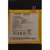 Acumulator Alcatel TLp025DC 2580mAH Original Swap