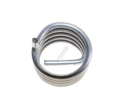 C00286069 ARC 482000031716 Masina de spalat Hotpoint Ariston WMSD723 WHIRLPOOL/INDESIT foto