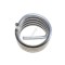 C00286069 ARC 482000031716 Masina de spalat Hotpoint Ariston WMSD723 WHIRLPOOL/INDESIT