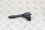 Bobina de inducție de &icirc;naltă tensiune BMW 4 Coupe F32, F82 2018 OEM: 77850002,8643360 13353984