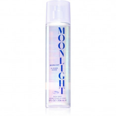 Ariana Grande Moonlight spray pentru corp pentru femei 236 ml