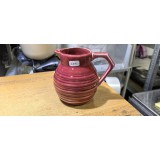 Carafa Apa vin #A8182han