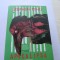 Stephen King - Apocalipsa