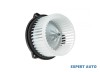 Ventilator incalzire Toyota Corolla Verso (2001-2004)[_E12_] #1