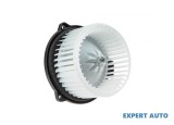 Ventilator habitaclu Toyota Corolla (2001-2007)[_E12_] #1