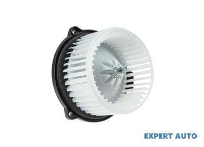 Ventilator bord Toyota Corolla (2001-2007)[_E12_] #1 foto