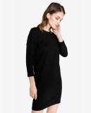 Femei Glory Rochie, Vero Moda