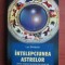 Lyn Birkbeck - Intelepciunea astrelor