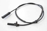 Senzor ABS dreapta spate BMW X5 F15, F85 2013 OEM: 6908705,6771777,306588 3662068