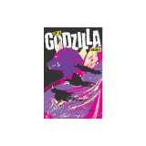 Best of Godzilla, Vol. 2