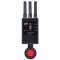 Detector Profesional de Dispozitive Spion GSM, Bluetooth Si WiFi ,TSS-G638