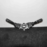 Maneta semnalizare ștergătoare HYUNDAI i40 VF 2013 OEM: 93410-3Z00193420-2Y610