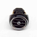 Gura de ventilație planșa de bord MERCEDES-BENZ GLC X253, C253 2016 11818282