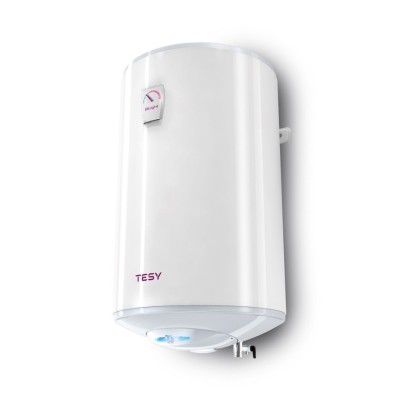 BOILER ELECTRIC TESY GCV1504420B11TSRC foto