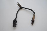 Sonda lambda FIAT DUCATO Furgon 250_, 290_ 2009 OEM: 0281004026 | 1958947