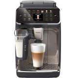 Cumpara ieftin Espressor automat Philips 4400 EP4449/70, 1.8 l, 15 bar, Negru