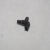Senzor de poziție ax cu came AUDI Q5 8R 2014 OEM: 04C907601