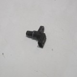 Senzor de poziție ax cu came AUDI Q5 8R 2014 OEM: 04C907601 2367265
