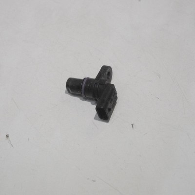 Senzor de poziție ax cu came AUDI Q5 8R 2014 OEM: 04C907601 foto