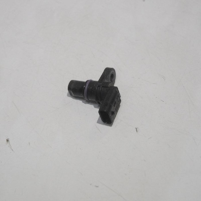 Senzor de poziție ax cu came AUDI Q5 8R 2014 OEM: 04C907601