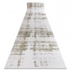 Traversa acril DIZAYN 8842 verde, 100 cm, Dreptunghi