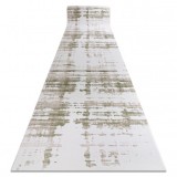 Traversa acril DIZAYN 8842 verde, 120 cm
